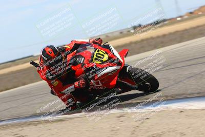 media/Jun-15-2025-Lets Ride (Sun) [[cf46f230ea]]/A Group/2pm (Grapevine)/